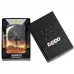 Бензиновая зажигалка Zippo 49193 Mythological Design (48781)