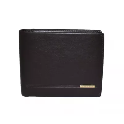Портмоне CROSS CLASSIC CENTURY Коричневе (AC018121B-3)