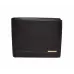 Портмоне CROSS CLASSIC CENTURY Коричневе (AC018121B-3)