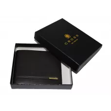 Портмоне CROSS CLASSIC CENTURY Коричневе (AC018121B-3)
