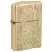 Зажигалка бензиновая Zippo 254B Dragonfly Wing Design (46006) Зажигалка бензиновая Zippo 254B Dragonfly Wing Design (46006)