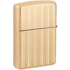 Зажигалка бензиновая Zippo 254B Zippo Design (46011)