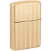 Зажигалка бензиновая Zippo 254B Zippo Design (46011)