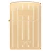 Зажигалка бензиновая Zippo 254B Zippo Design (46011)