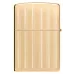 Зажигалка бензиновая Zippo 254B Zippo Design (46011)