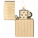 Зажигалка бензиновая Zippo 254B Zippo Design (46011)