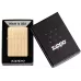 Зажигалка бензиновая Zippo 254B Zippo Design (46011)