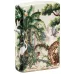 Запальничка бензинова Zippo Tiger In Jungle Design (46016)