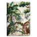Запальничка бензинова Zippo Tiger In Jungle Design (46016)