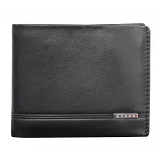 Портмоне CROSS CLASSIC CENTURY Чорне (AC018121B-1)