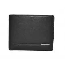 Портмоне CROSS CLASSIC CENTURY Чорне (AC018575B-1)