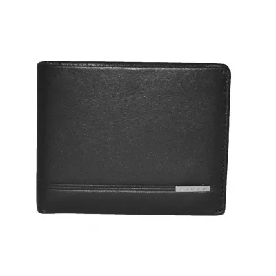 Портмоне CROSS CLASSIC CENTURY Чорне (AC018575B-1)