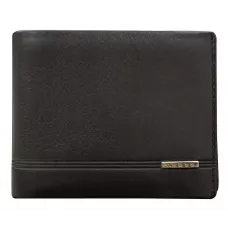 Портмоне CROSS CLASSIC CENTURY Коньячний (AC018072B-3)
