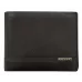 Портмоне CROSS CLASSIC CENTURY Коньячний (AC018072B-3)