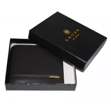 Портмоне CROSS CLASSIC CENTURY Коньячний (AC018072B-3)