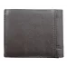 Портмоне CROSS CLASSIC CENTURY Коньячний (AC018072B-3)