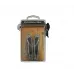 Мультитул True Utility Multimate Mini (TU191)