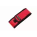 Чохол Wenger поясний Red (6 68 40 02)