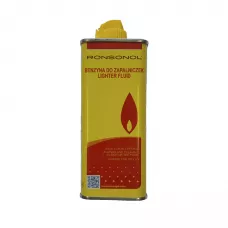 Паливо для запальничок Ronson 133 ml (1100510)