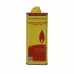 Паливо для запальничок Ronson 133 ml (1100510)