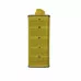 Паливо для запальничок Ronson 133 ml (1100510)