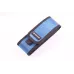 Чохол Wenger поясний Blue (6 68 40 03)