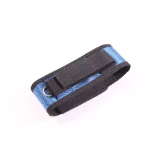 Чохол Wenger поясний Blue (6 68 40 03)