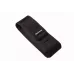 Чохол Wenger поясний Black (6 68 40)