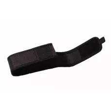 Чохол Wenger поясний Black (6 68 40)