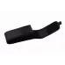 Чохол Wenger поясний Black (6 68 40)