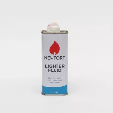 Паливо Newport 133 мл (N-133)