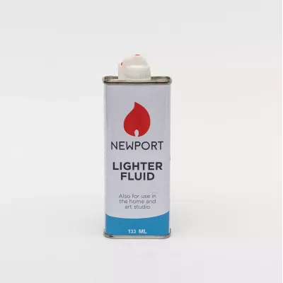 Паливо Newport 133 мл (N-133)