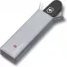 Складаний ніж Victorinox Sportsman 84 мм 13 функцій Чорний (0.3803.3)