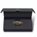 Лімітований складаний ніж Victorinox Classic SD Terra Brown 58мм 5 функцій Коричневий (0.6221.L24)