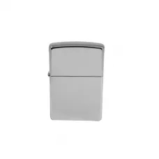Запальничка Zippo Black Ice (150)
