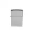 Запальничка Zippo Black Ice (150)