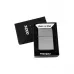 Запальничка Zippo Black Ice (150)