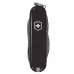 Складаний кишеньковий ніж Victorinox MINICHAMP 58мм/18 функцій (0.6385.3)