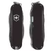 Складаний кишеньковий ніж Victorinox MINICHAMP 58мм/18 функцій (0.6385.3)