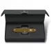 Лімітований складаний ніж Victorinox Pioneer X Terra Brown 93мм 9 функцій Коричневий (0.8231.L24)