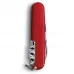 Складаний ніж Victorinox Spartan Zodiac Зелений дракон на дереві (1.3603_Z3350u)