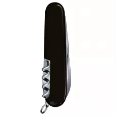 Складаний ніж Victorinox Spartan Zodiac Яскравий дракон (1.3603.3_Z3330u)