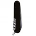 Складаний ніж Victorinox Spartan Zodiac Яскравий дракон (1.3603.3_Z3330u)