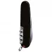 Складаний ніж Victorinox Spartan Zodiac Червоний дракон (1.3603.3_Z3361u)