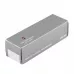 Складаний ніж Victorinox Ranger 9 1мм 21 функція Чорний (1.3763.3)