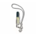 Складаний ніж 91 мм Victorinox Companion New York Style, 16 функцій, сірий (1.3909.E223)