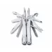 Мультитул 105 мм з нейлоновим чохлом Victorinox SwissTool Spirit X 24 функції (3.0224.N)