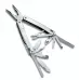 Мультитул 105 мм з нейлоновим чохлом Victorinox SwissTool Spirit X 24 функції (3.0224.N)