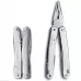 Мультитул 105 мм з нейлоновим чохлом Victorinox SwissTool Spirit X 24 функції (3.0224.N)