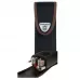 Мультитул 105 мм Victorinox SwissTool Spirit X Plus Ratchet 36 функцій, з набором біт, ключем-тріскачкою, подовжувачем та штопором, нейлоновий чохол (3.0236.N)